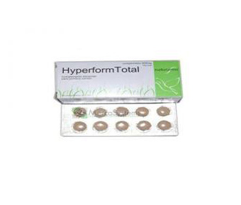 Complemento alimentar -Pigeons HyperformTotal - pombos - produtos para pombos - produtos para columbofilia